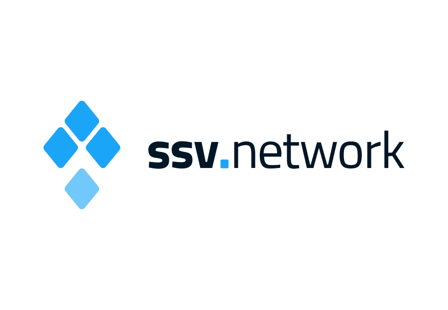 SSV Network