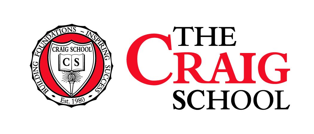 The Craig School