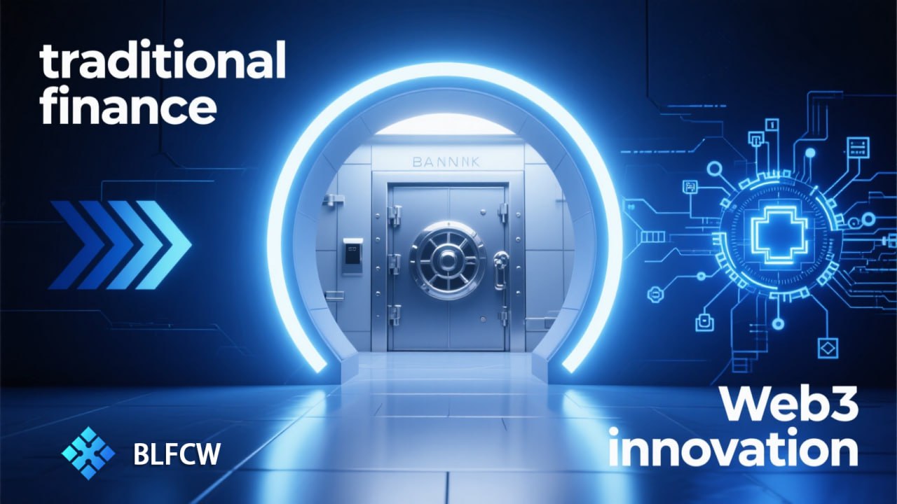 This image is provided by BLFCW CRYPTO GROUP LTD