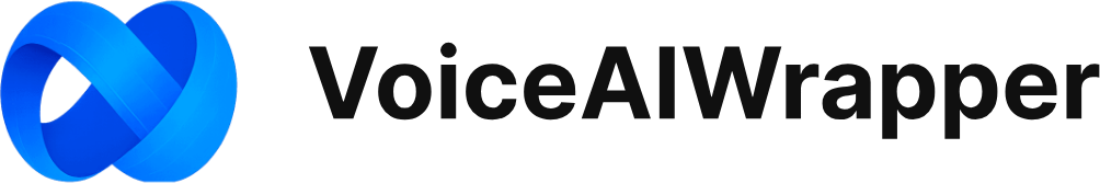 VoiceAIWrapper
